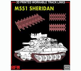 RMF 3034